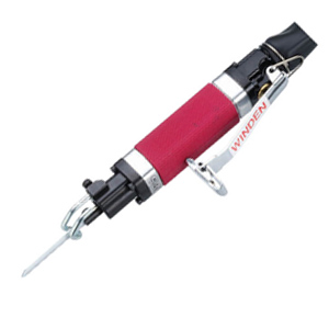 WSM-768A�๦��������ﱵ�